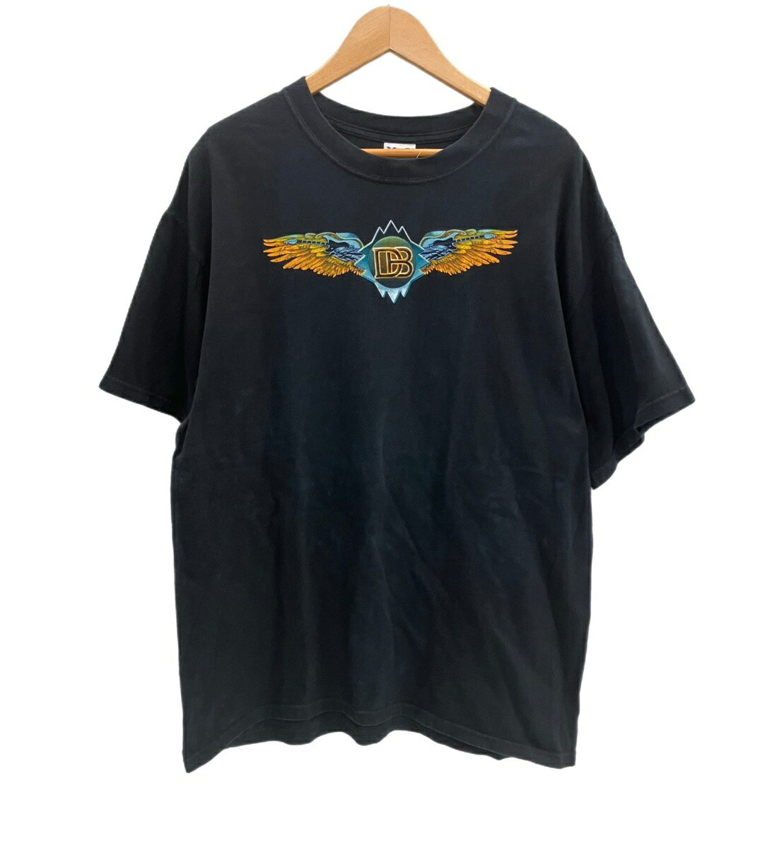 楽天市場】ドゥービー・ブラザーズ tシャツの通販