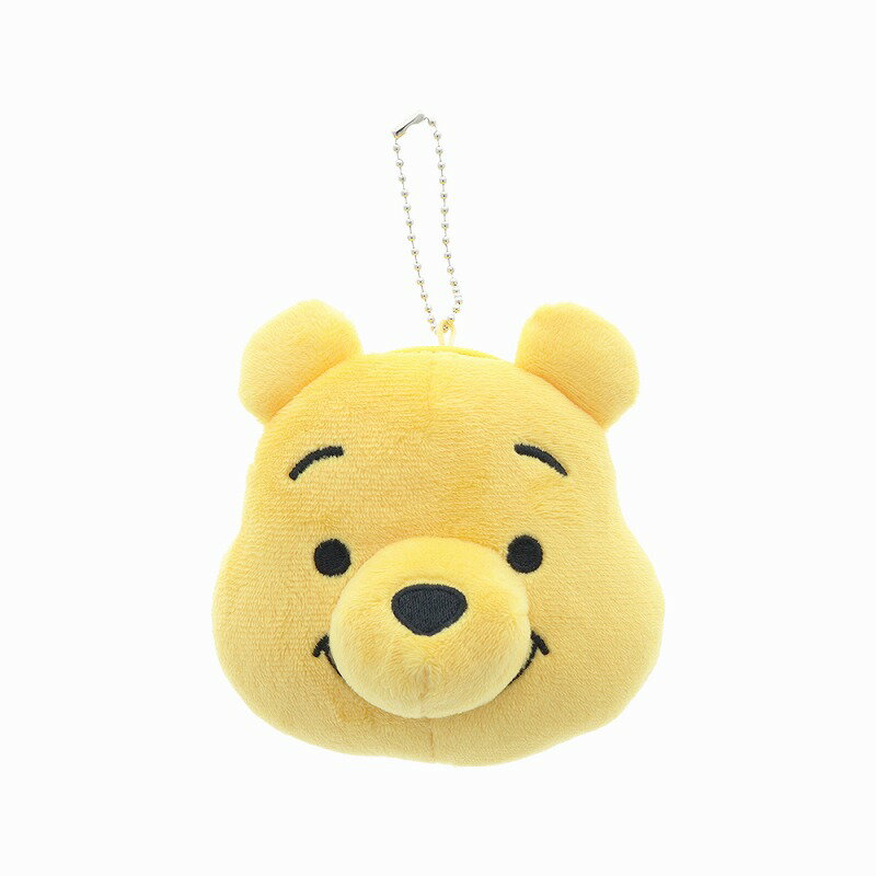 楽天市場】ツムツム ぬいぐるみ（バッグ・小物・ブランド雑貨）の通販