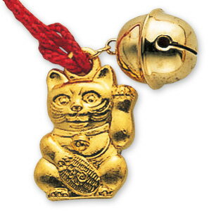 楽天市場】純金 招き猫の通販