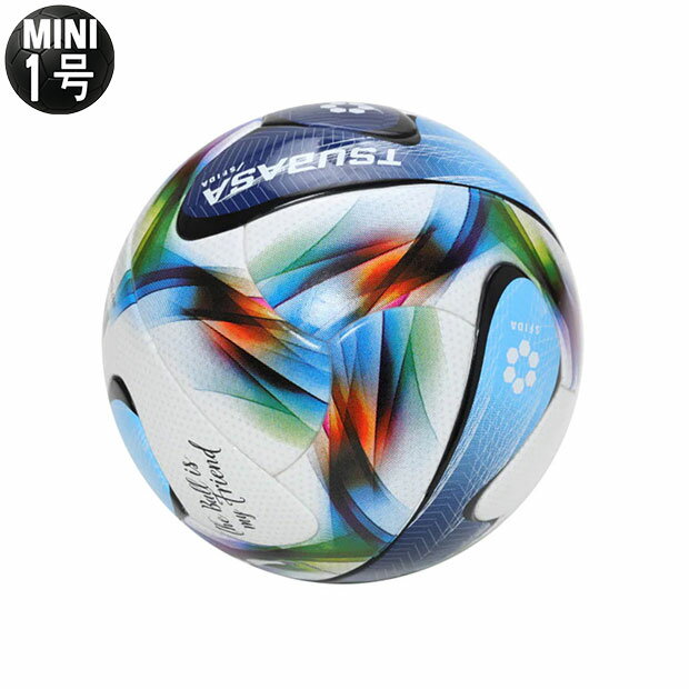 楽天市場】キャプテン翼 サッカーボール（サッカー・フットサル