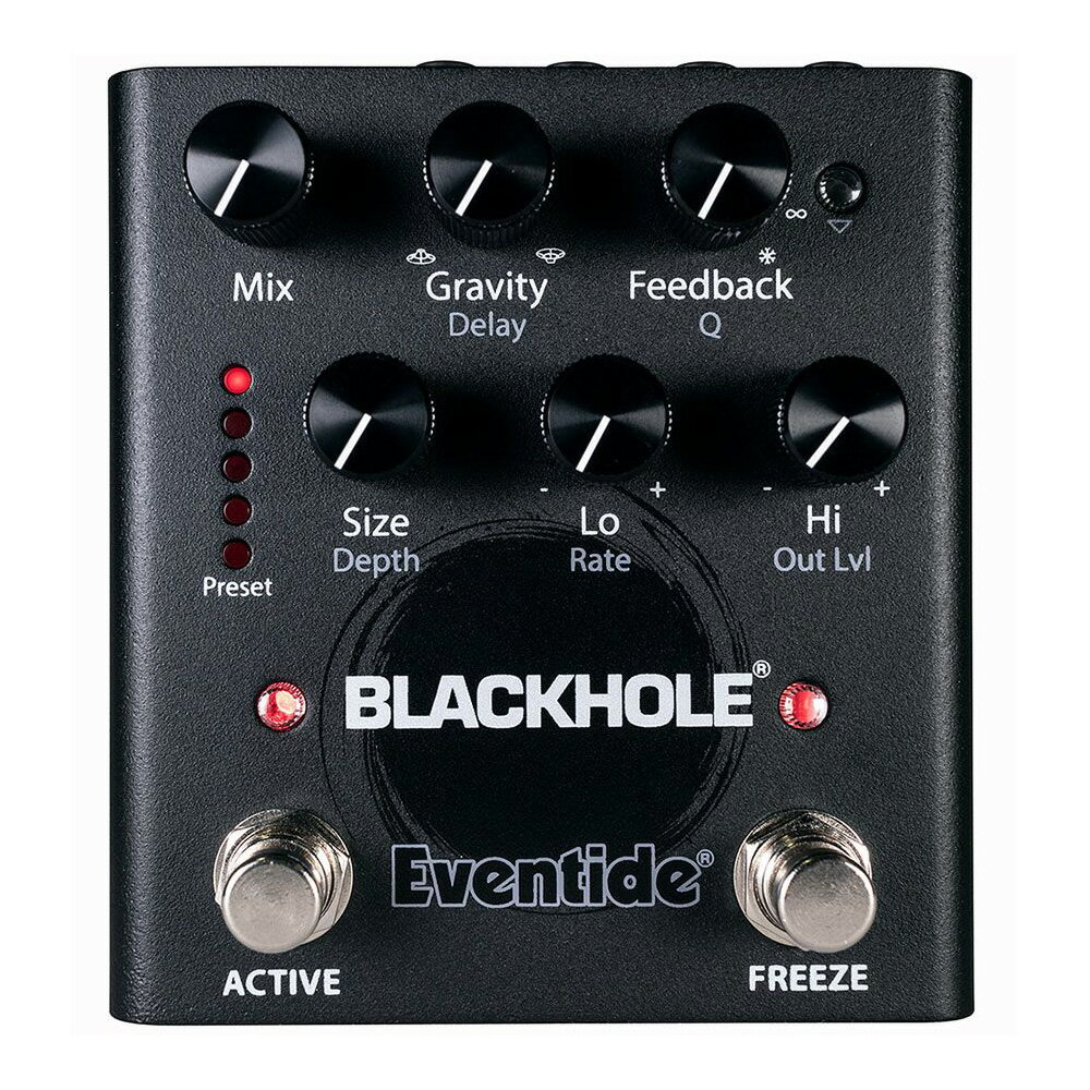 楽天市場】eventideアダプターの通販