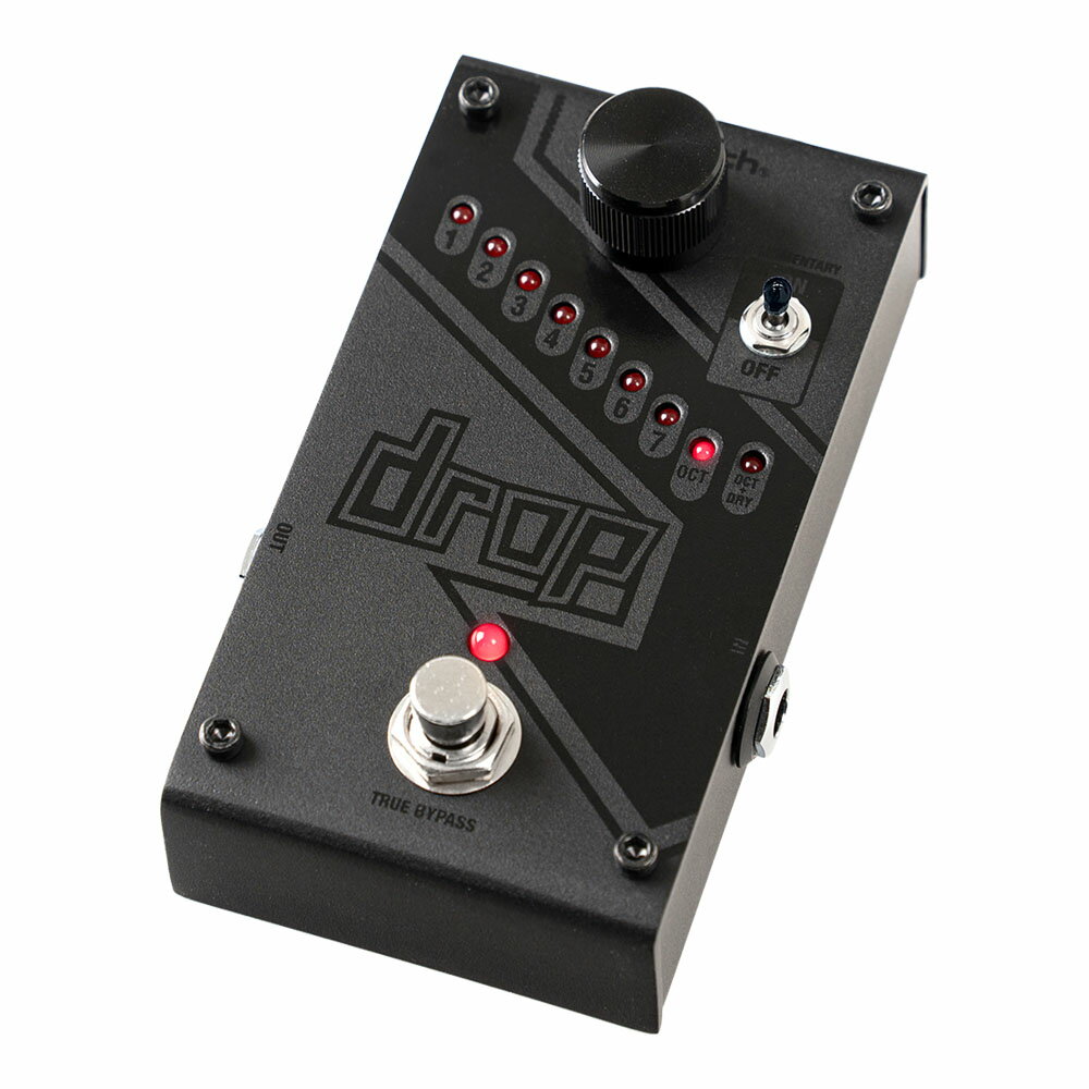 楽天市場】digitech dropの通販