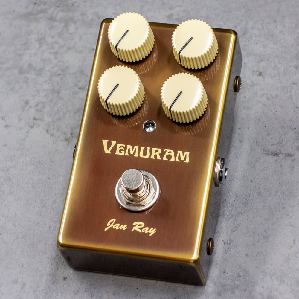 楽天市場】vemuram jan rayの通販