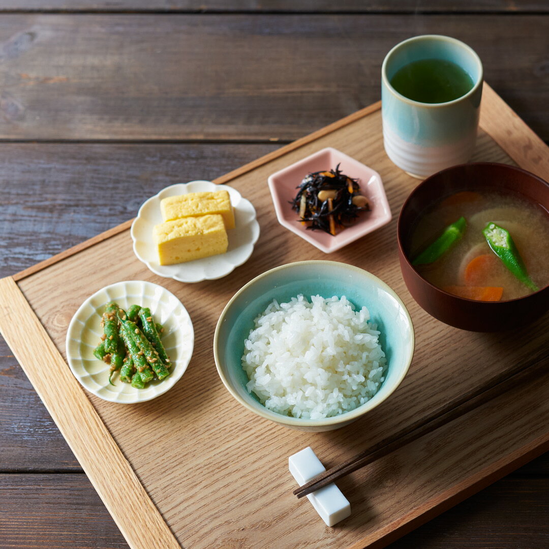 楽天市場】お膳（キッチン用品・食器・調理器具）の通販