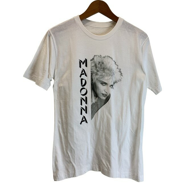 楽天市場】マドンナ tシャツの通販