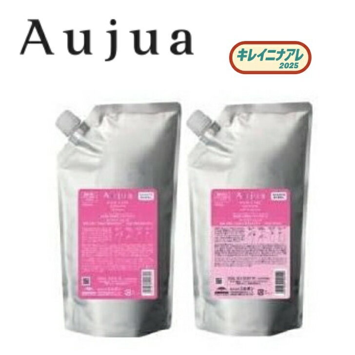 楽天市場】aujua クエンチ 1lの通販