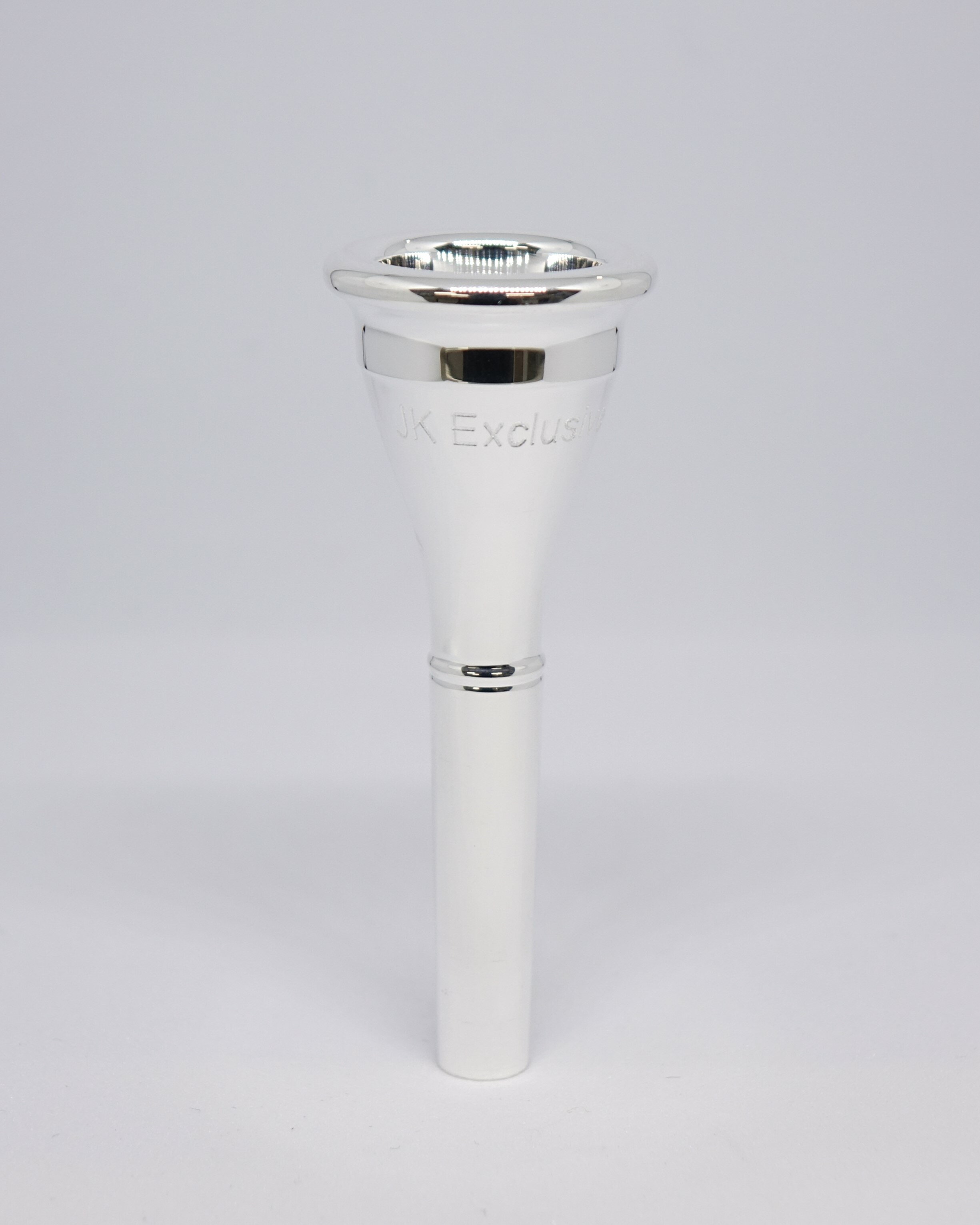 楽天市場】jk ホルン マウスピースの通販