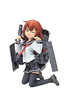 b00v7mpc7q.jpg