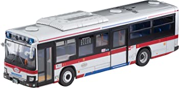 楽天市場】トミカリミテッドヴィンテージ ネオ 1／64 lv－n155b 日野