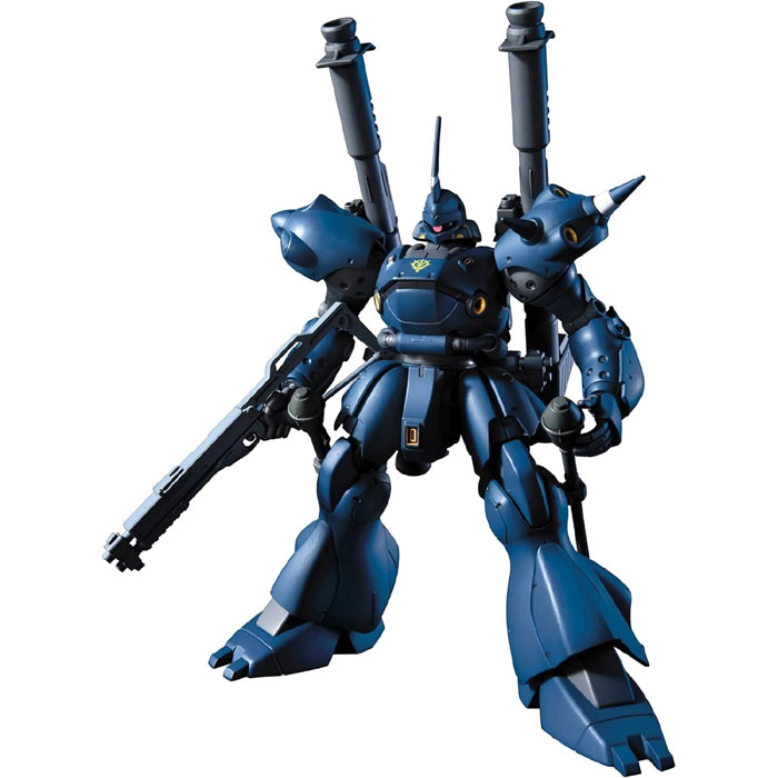 楽天市場】ガンプラ ケンプファーの通販