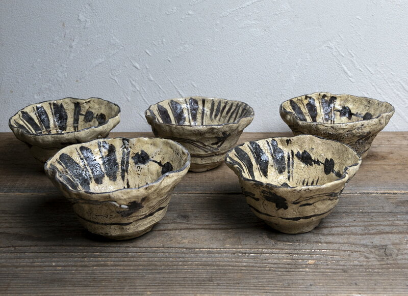 楽天市場】アンティーク 鉢（アート・美術品・骨董品・民芸品｜ホビー