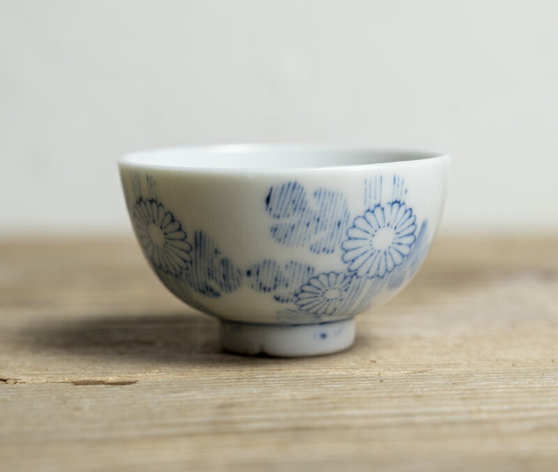楽天市場】ぐい呑み（骨董品・アンティーク｜アート・美術品・骨董品