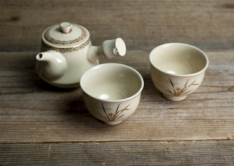 楽天市場】陶器 急須（骨董品・アンティーク｜アート・美術品・骨董品