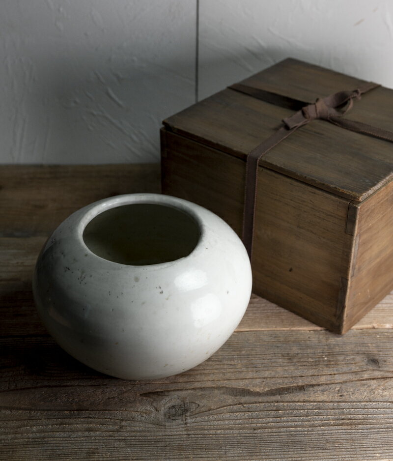 楽天市場】李朝（アート・美術品・骨董品・民芸品｜ホビー）の通販