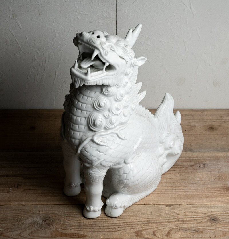 楽天市場】鍋島焼（骨董品・アンティーク｜アート・美術品・骨董品