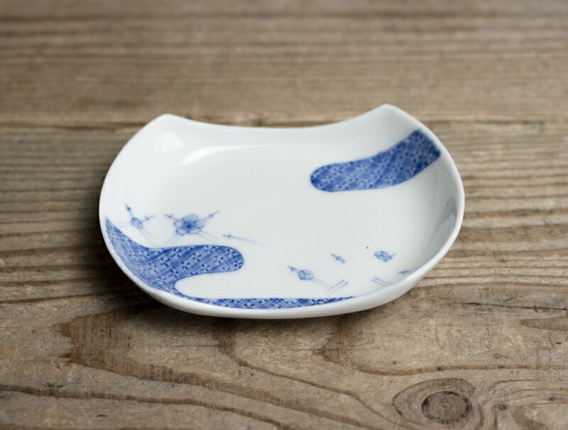 楽天市場】明治（骨董品・アンティーク｜アート・美術品・骨董品・民芸