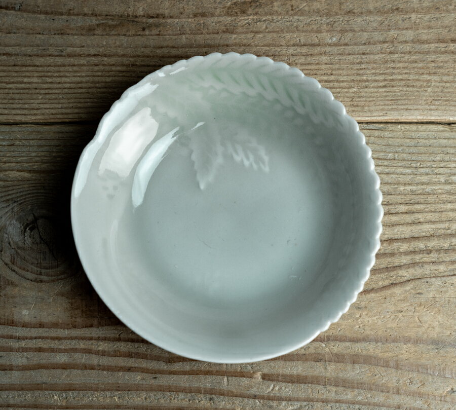 楽天市場】鍋島焼（骨董品・アンティーク｜アート・美術品・骨董品