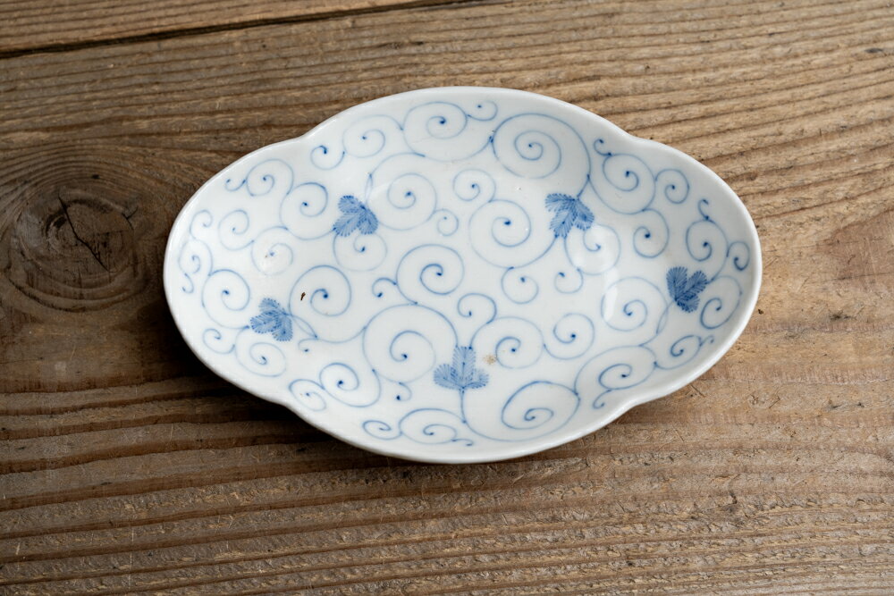 楽天市場】伊万里焼（骨董品・アンティーク｜アート・美術品・骨董品