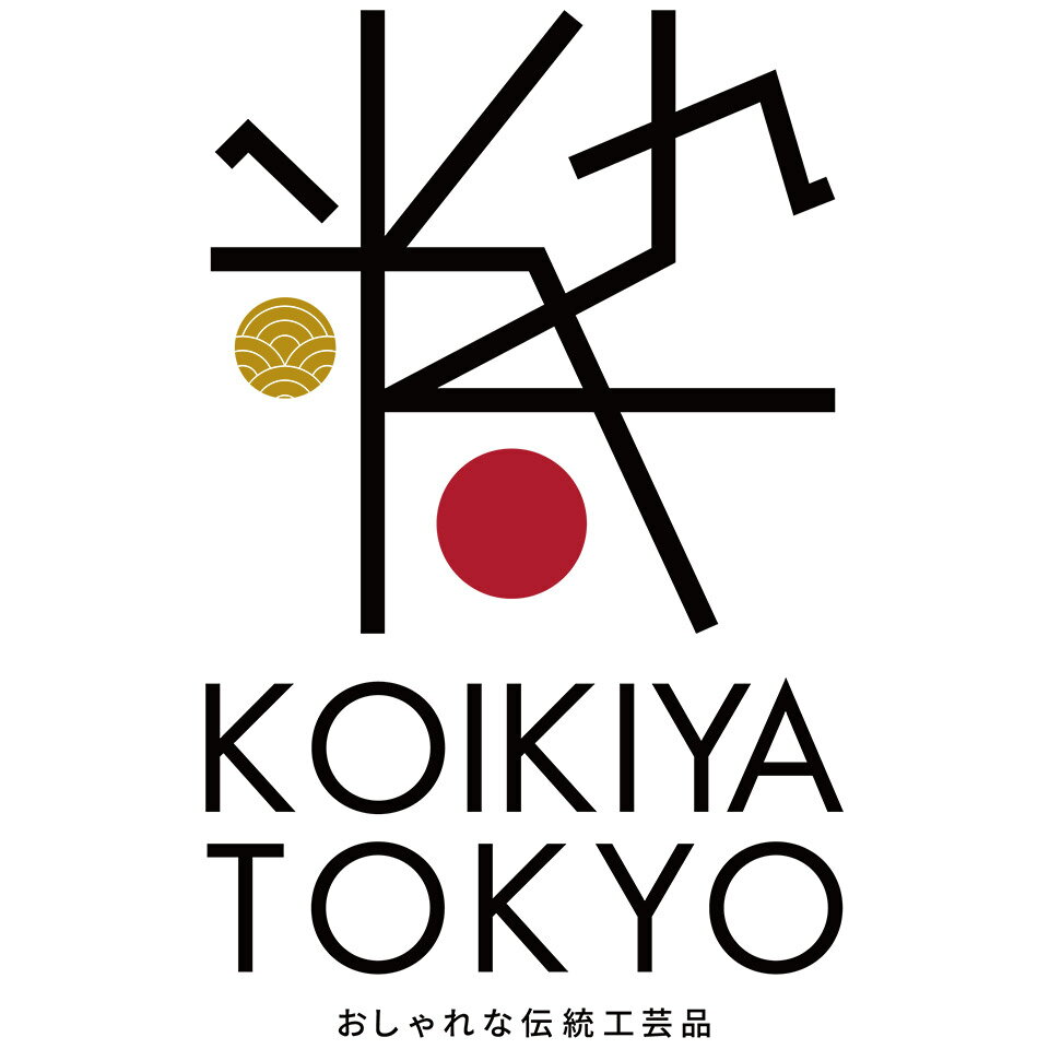 logo1.jpg