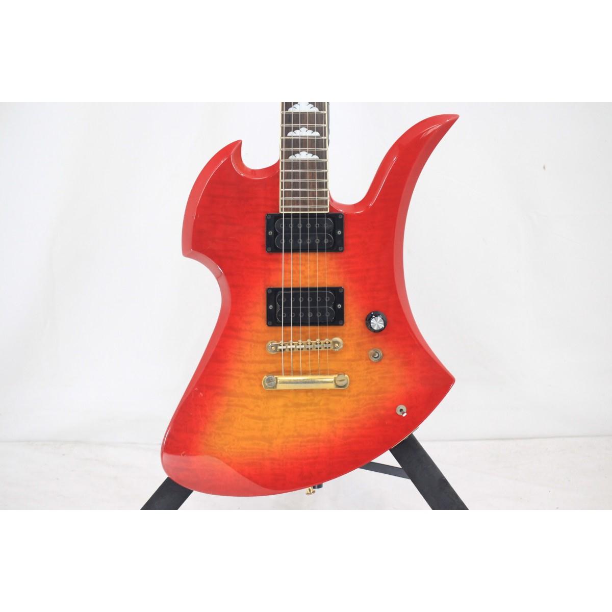 楽天市場】burny mg?85x（楽器・音響機器）の通販