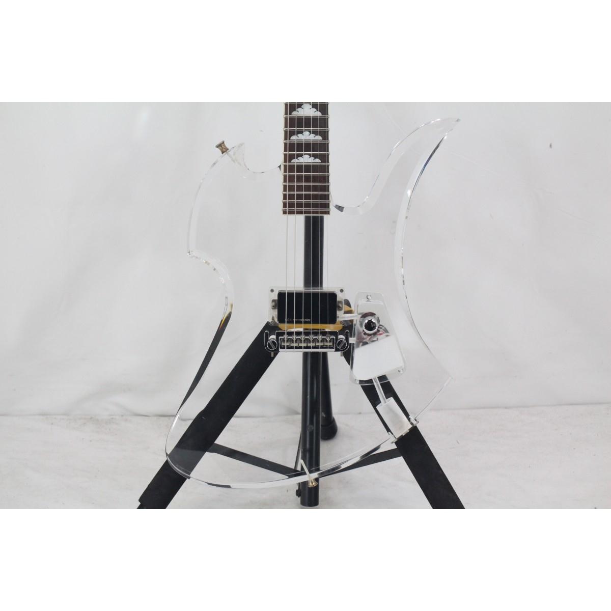 楽天市場】mg fernandes hide burnyの通販