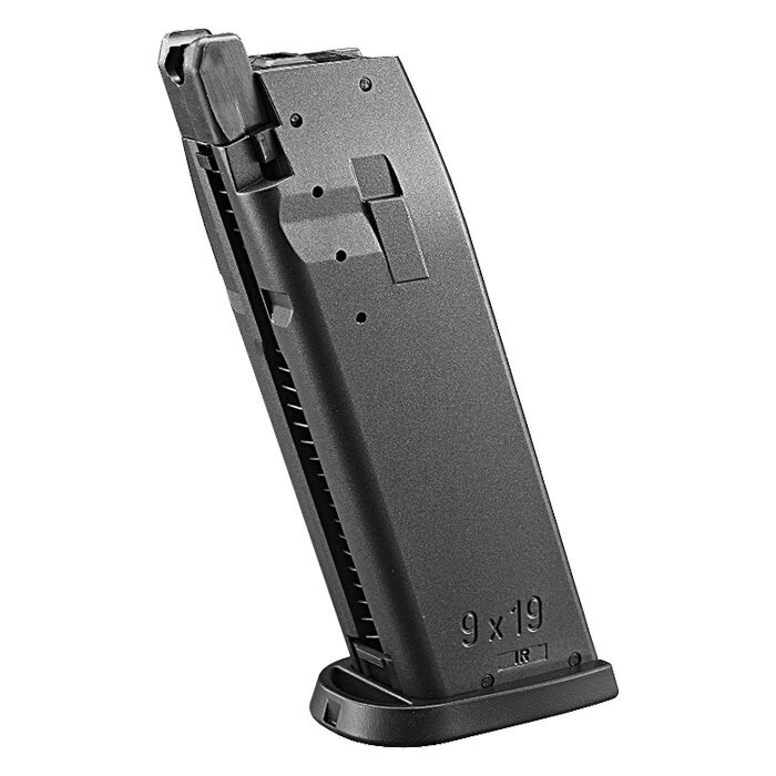 楽天市場】タナカ usp マガジンの通販