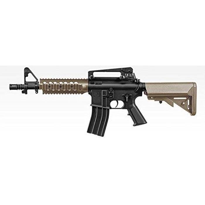 楽天市場】ライトプロ m4 マガジンの通販