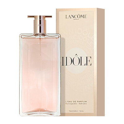 楽天市場】lancome idoleの通販