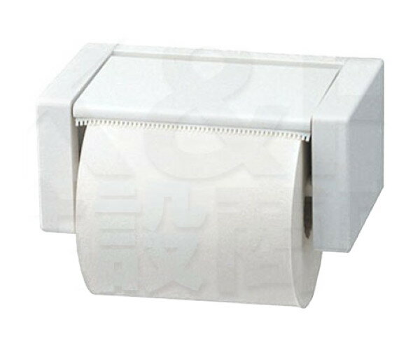 楽天市場】トイレットペーパーホルダー toto yh150の通販