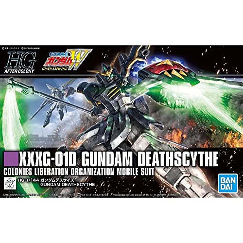 楽天市場】ガンダムデスサイズの通販