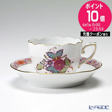 楽天市場】ヘレンド アポニーフラワーの通販