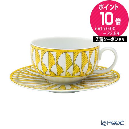 楽天市場】エルメス ソレイユの通販