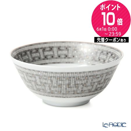 楽天市場】エルメス 茶碗の通販