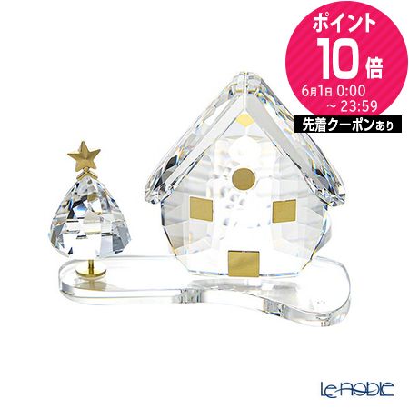 楽天市場】スワロフスキー（キャンドルスタンド｜生活雑貨）：日用品