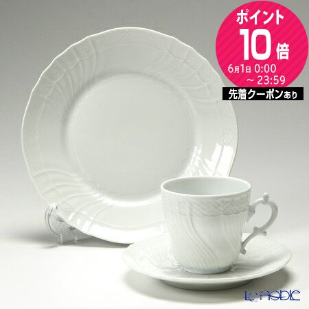 楽天市場】リチャード ジノリ セットの通販