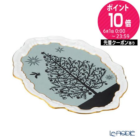 楽天市場】薔薇 お皿（ブランドリチャード・ジノリ）の通販