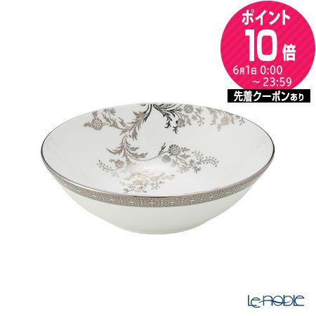 楽天市場】ヴェラウォン ウェッジウッドの通販