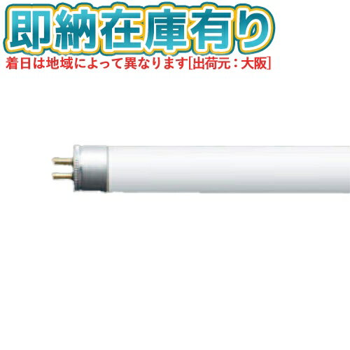 楽天市場】panasonic fl40ss exd37の通販