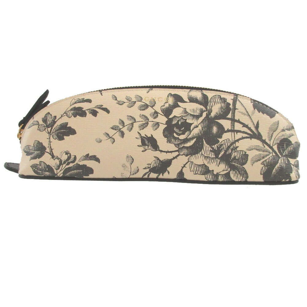楽天市場】グッチ GUCCI（ペンケース｜筆記具）：文房具・事務用品