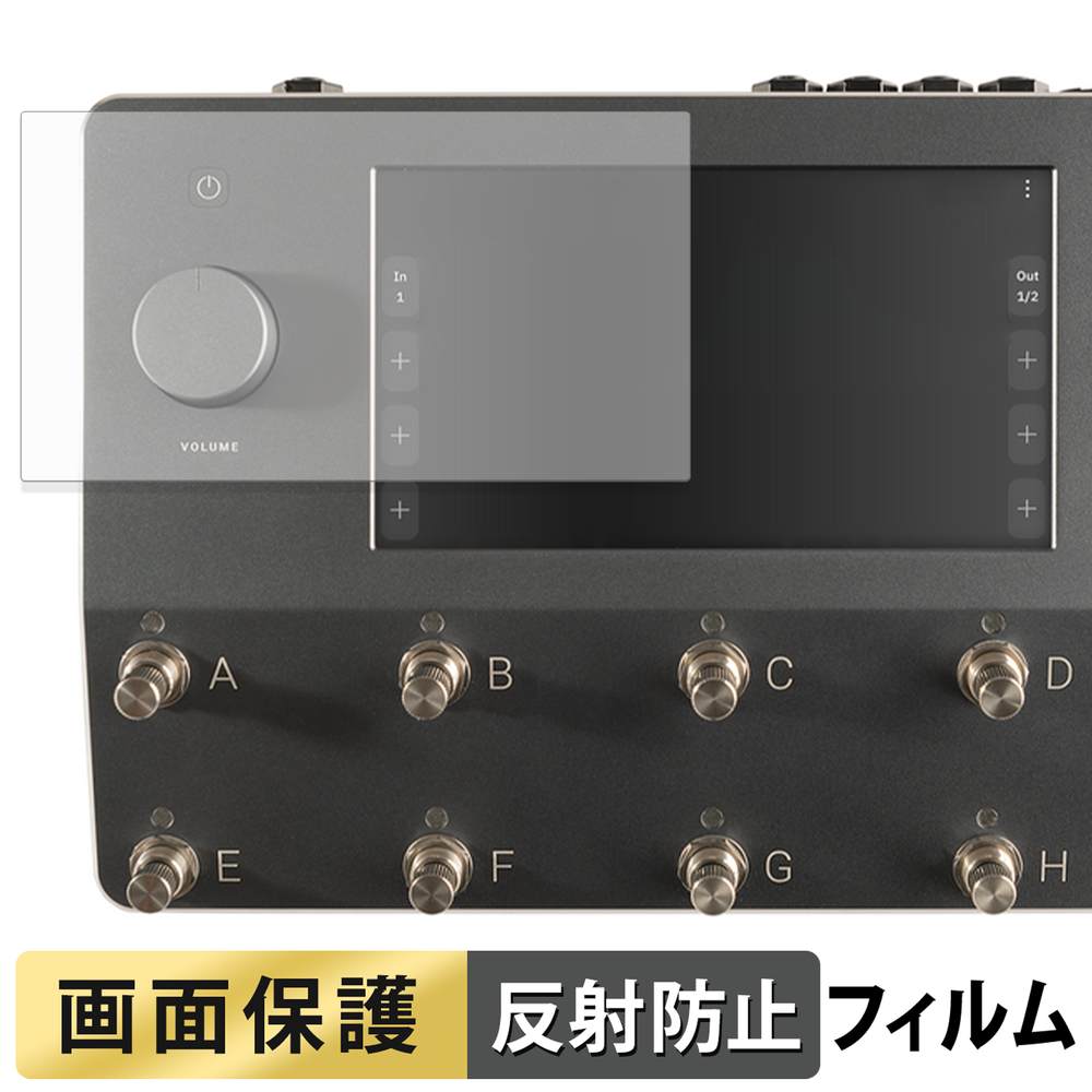 楽天市場】neural dsp quad cortexの通販