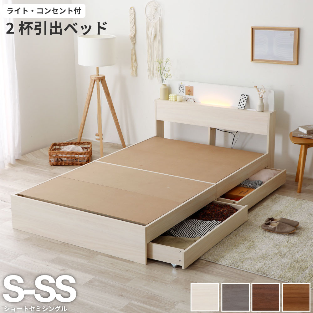 楽天市場】ハイバック（ベッドフレーム｜ベッド）：インテリア・寝具