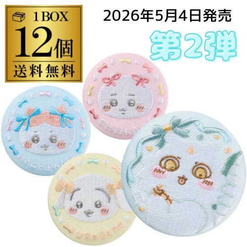 楽天市場】缶バッジ（食玩・おまけ｜コレクション）：ホビーの通販