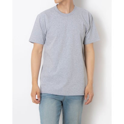 楽天市場】glay tシャツの通販