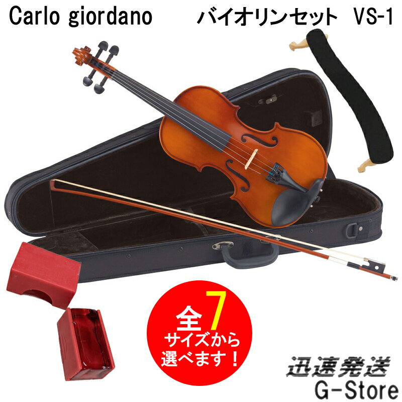 楽天市場】福袋（バイオリン｜弦楽器）：楽器・音響機器の通販