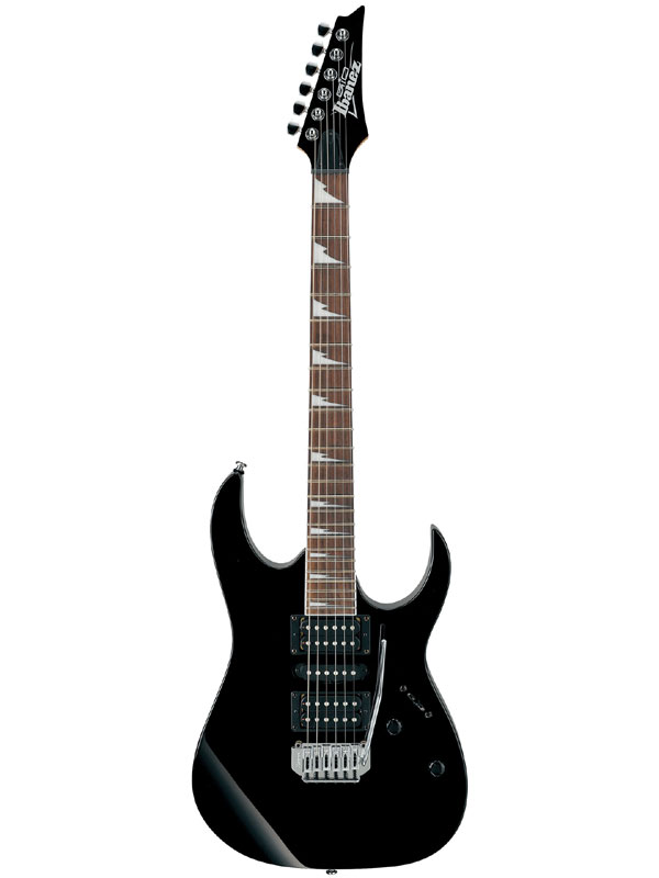 楽天市場】Ibanez GRG150DXの通販