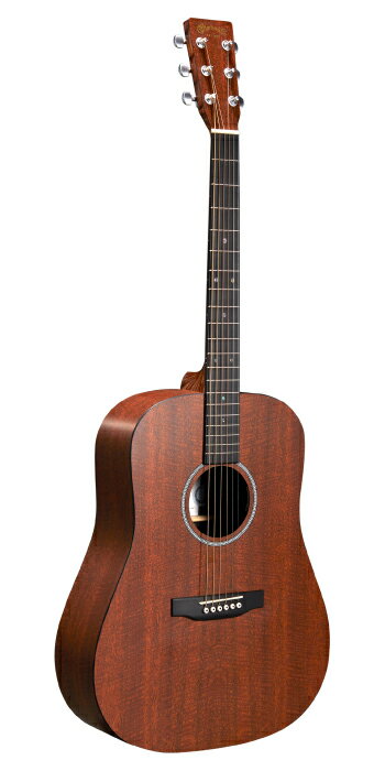楽天市場】martin dxmaeの通販