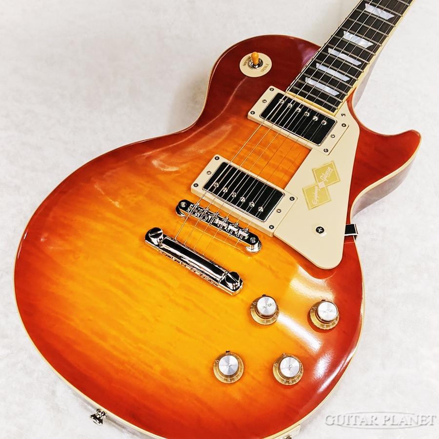 楽天市場】epiphone / inspired by gibson les paul standard 60sの通販