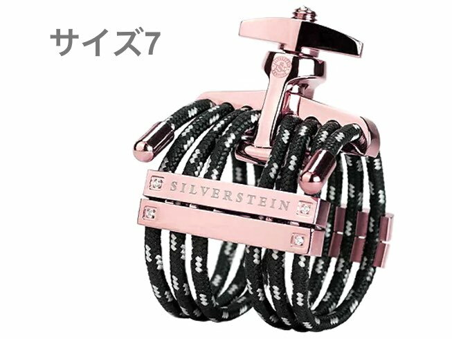 楽天市場】アルトサックス リガチャー silversteinの通販