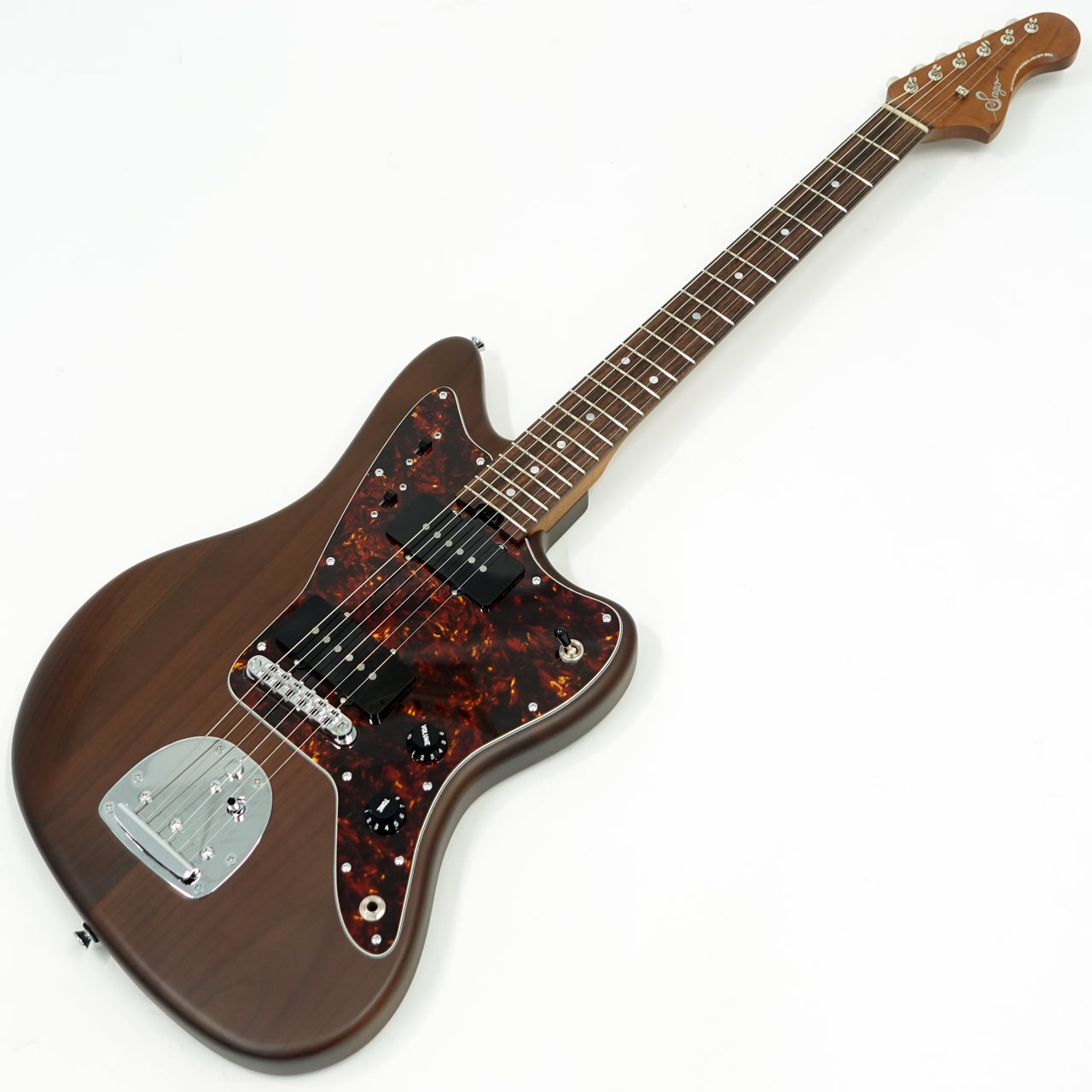 楽天市場】Sago Classic Styleの通販