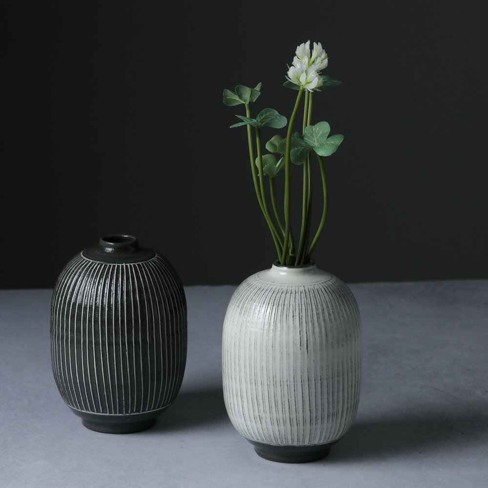 楽天市場】作家（花瓶｜インテリア小物・置物）：インテリア・寝具
